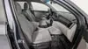 Florida Fine Cars - Used HYUNDAI TUCSON 2021 ORLANDO SE