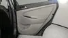 Florida Fine Cars - Used HYUNDAI TUCSON 2021 ORLANDO SE