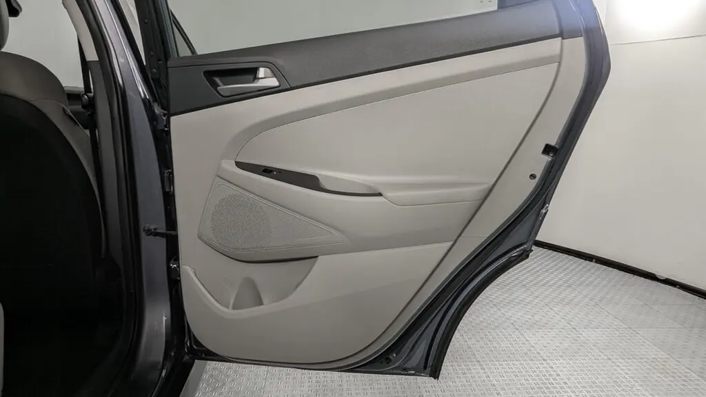 Florida Fine Cars - Used HYUNDAI TUCSON 2021 ORLANDO SE