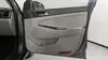 Florida Fine Cars - Used HYUNDAI TUCSON 2021 ORLANDO SE