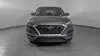 Florida Fine Cars - Used HYUNDAI TUCSON 2021 ORLANDO SE