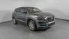 Florida Fine Cars - Used HYUNDAI TUCSON 2021 ORLANDO SE