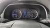 Florida Fine Cars - Used HYUNDAI TUCSON 2021 ORLANDO SE