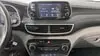 Florida Fine Cars - Used HYUNDAI TUCSON 2021 ORLANDO SE
