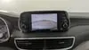 Florida Fine Cars - Used HYUNDAI TUCSON 2021 ORLANDO SE