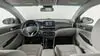 Florida Fine Cars - Used HYUNDAI TUCSON 2021 ORLANDO SE