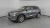 Florida Fine Cars - Used HYUNDAI TUCSON 2021 ORLANDO SE