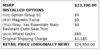 Florida Fine Cars - Used HYUNDAI TUCSON 2021 ORLANDO SE