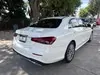 Florida Fine Cars - Used MERCEDES-BENZ E-CLASS 2021 WEST PALM E 350