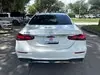 Florida Fine Cars - Used MERCEDES-BENZ E-CLASS 2021 WEST PALM E 350