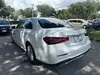 Florida Fine Cars - Used MERCEDES-BENZ E-CLASS 2021 WEST PALM E 350