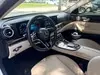 Florida Fine Cars - Used MERCEDES-BENZ E-CLASS 2021 WEST PALM E 350