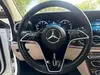 Florida Fine Cars - Used MERCEDES-BENZ E-CLASS 2021 WEST PALM E 350