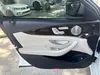 Florida Fine Cars - Used MERCEDES-BENZ E-CLASS 2021 WEST PALM E 350