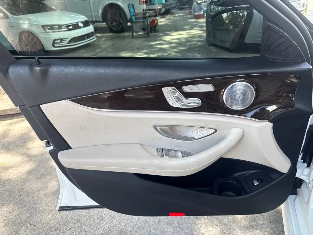 Florida Fine Cars - Used MERCEDES-BENZ E-CLASS 2021 WEST PALM E 350