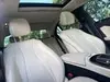 Florida Fine Cars - Used MERCEDES-BENZ E-CLASS 2021 WEST PALM E 350
