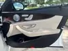 Florida Fine Cars - Used MERCEDES-BENZ E-CLASS 2021 WEST PALM E 350