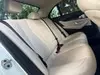 Florida Fine Cars - Used MERCEDES-BENZ E-CLASS 2021 WEST PALM E 350