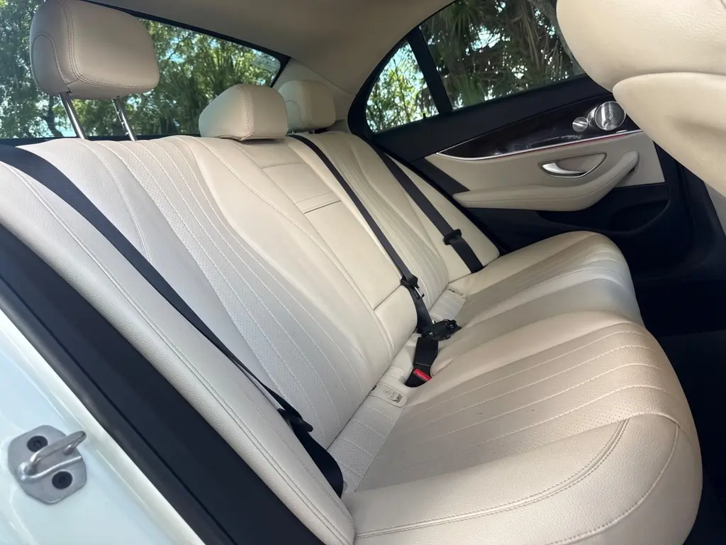 Florida Fine Cars - Used MERCEDES-BENZ E-CLASS 2021 WEST PALM E 350