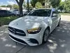 Florida Fine Cars - Used MERCEDES-BENZ E-CLASS 2021 WEST PALM E 350