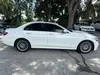 Florida Fine Cars - Used MERCEDES-BENZ E-CLASS 2021 WEST PALM E 350