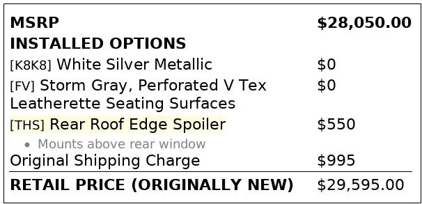 Florida Fine Cars - Used VOLKSWAGEN TIGUAN 2018 ORLANDO SEL