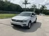 Florida Fine Cars - Used VOLKSWAGEN TIGUAN 2018 ORLANDO SEL