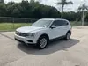 Florida Fine Cars - Used VOLKSWAGEN TIGUAN 2018 ORLANDO SEL
