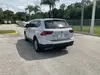 Florida Fine Cars - Used VOLKSWAGEN TIGUAN 2018 ORLANDO SEL