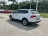 Florida Fine Cars - Used VOLKSWAGEN TIGUAN 2018 ORLANDO SEL