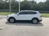 Florida Fine Cars - Used VOLKSWAGEN TIGUAN 2018 ORLANDO SEL