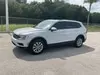 Florida Fine Cars - Used VOLKSWAGEN TIGUAN 2018 ORLANDO SEL