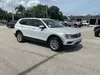 Florida Fine Cars - Used VOLKSWAGEN TIGUAN 2018 ORLANDO SEL