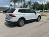 Florida Fine Cars - Used VOLKSWAGEN TIGUAN 2018 ORLANDO SEL