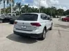 Florida Fine Cars - Used VOLKSWAGEN TIGUAN 2018 ORLANDO SEL