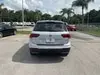 Florida Fine Cars - Used VOLKSWAGEN TIGUAN 2018 ORLANDO SEL