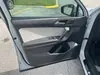 Florida Fine Cars - Used VOLKSWAGEN TIGUAN 2018 ORLANDO SEL
