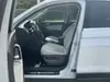 Florida Fine Cars - Used VOLKSWAGEN TIGUAN 2018 ORLANDO SEL