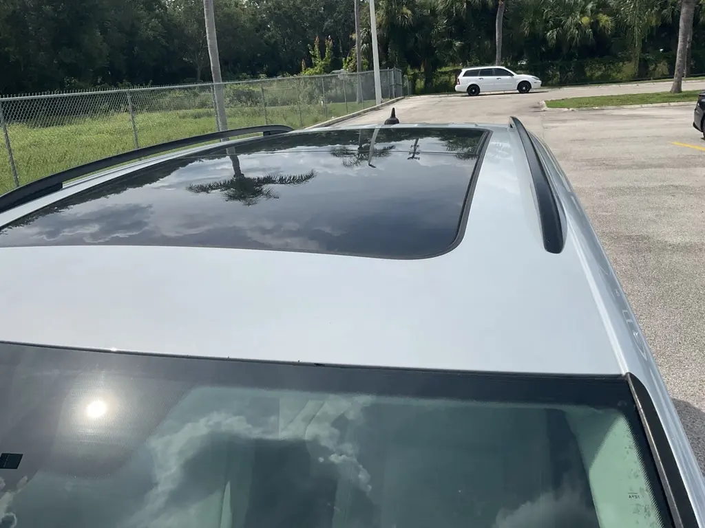 Florida Fine Cars - Used VOLKSWAGEN TIGUAN 2018 ORLANDO SEL