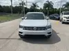 Florida Fine Cars - Used VOLKSWAGEN TIGUAN 2018 ORLANDO SEL
