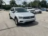 Florida Fine Cars - Used VOLKSWAGEN TIGUAN 2018 ORLANDO SEL