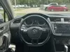 Florida Fine Cars - Used VOLKSWAGEN TIGUAN 2018 ORLANDO SEL