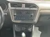 Florida Fine Cars - Used VOLKSWAGEN TIGUAN 2018 ORLANDO SEL