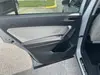 Florida Fine Cars - Used VOLKSWAGEN TIGUAN 2018 ORLANDO SEL