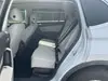 Florida Fine Cars - Used VOLKSWAGEN TIGUAN 2018 ORLANDO SEL