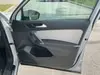 Florida Fine Cars - Used VOLKSWAGEN TIGUAN 2018 ORLANDO SEL