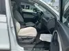 Florida Fine Cars - Used VOLKSWAGEN TIGUAN 2018 ORLANDO SEL