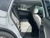 Florida Fine Cars - Used VOLKSWAGEN TIGUAN 2018 ORLANDO SEL