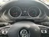 Florida Fine Cars - Used VOLKSWAGEN TIGUAN 2018 ORLANDO SEL