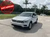 Florida Fine Cars - Used VOLKSWAGEN TIGUAN 2018 ORLANDO SEL